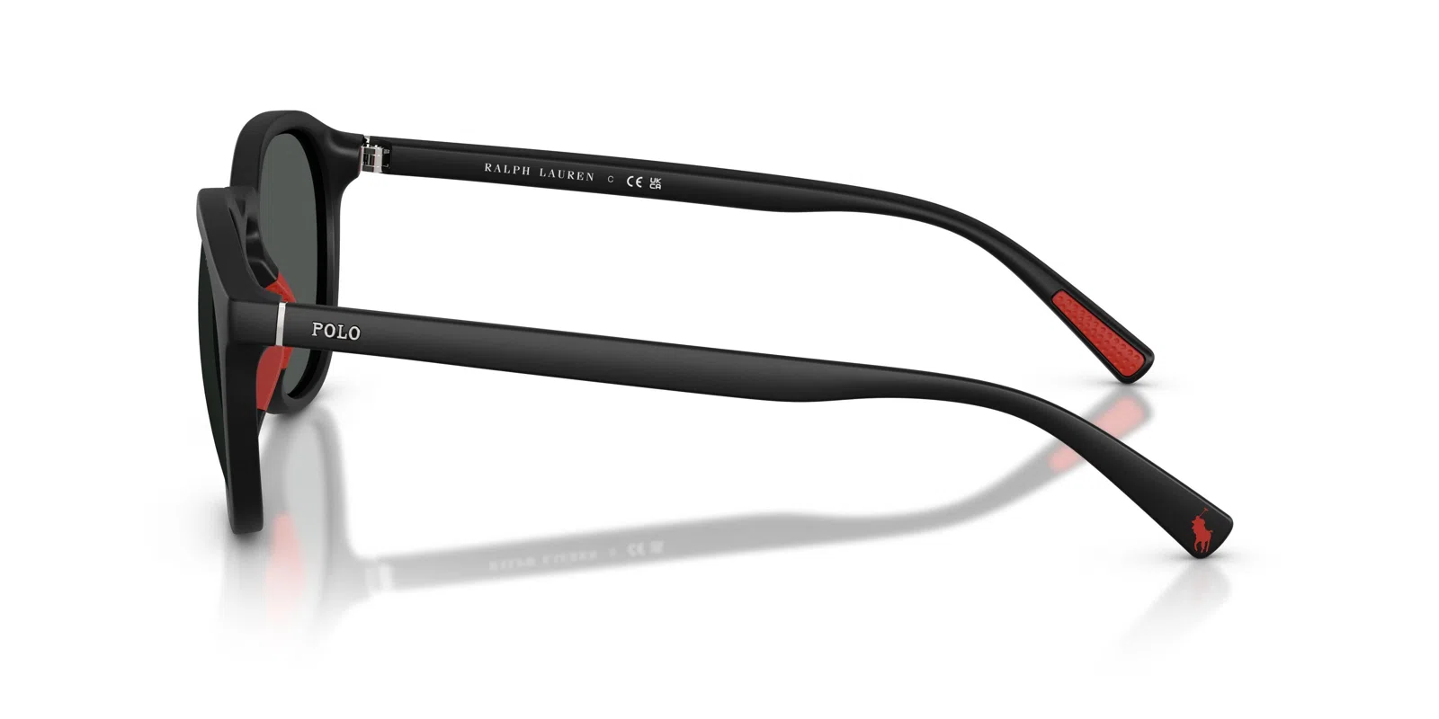 Polo 4232U Sunglasses - view 27